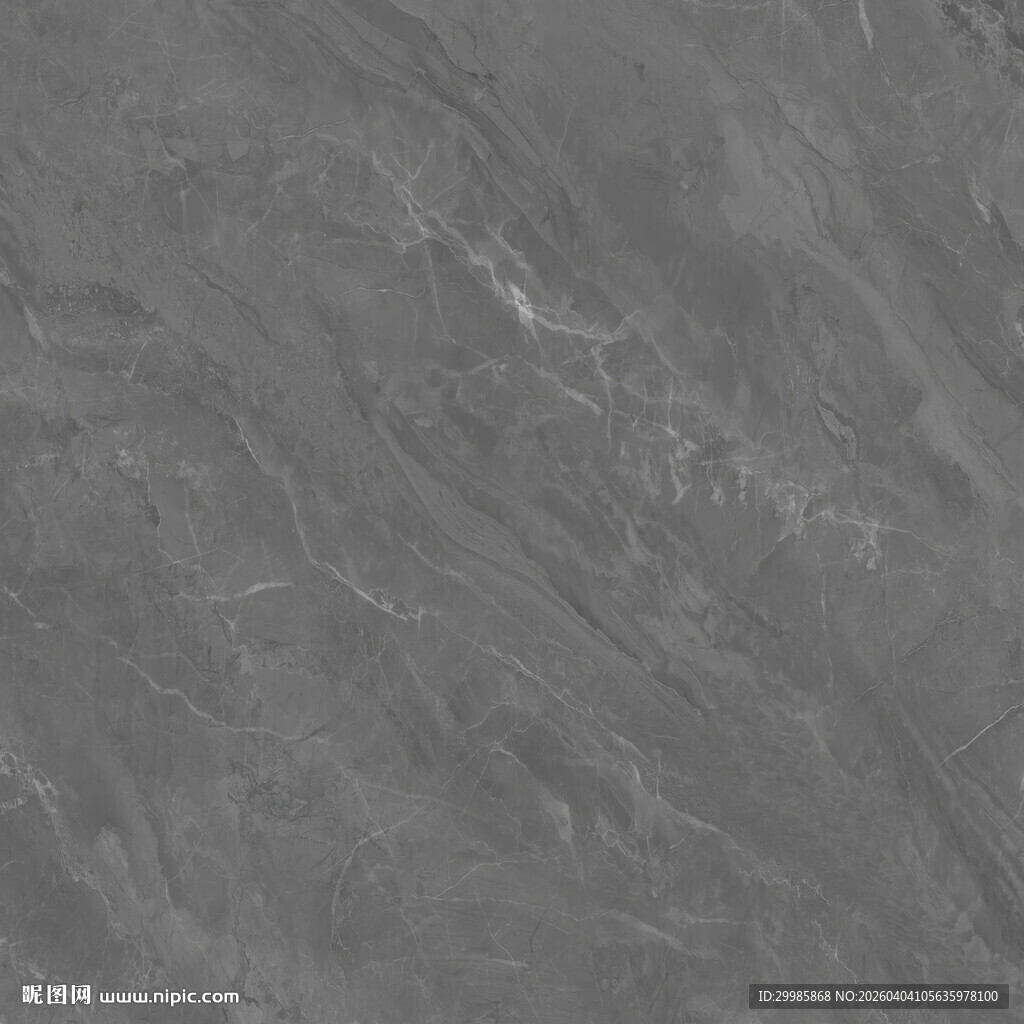 灰色 简奢新款石材 奢雅大图 