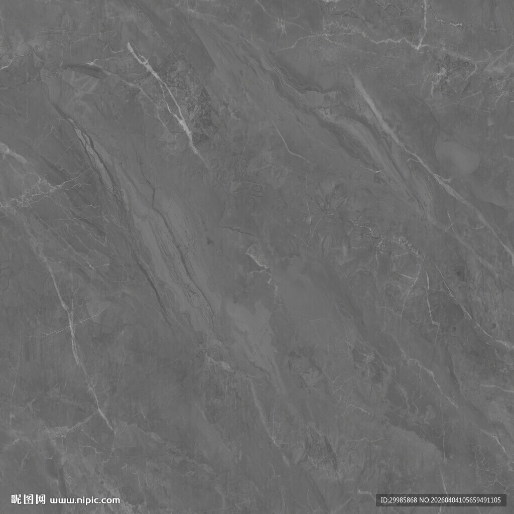 极简 奢华轻奢石材 奢雅大图 