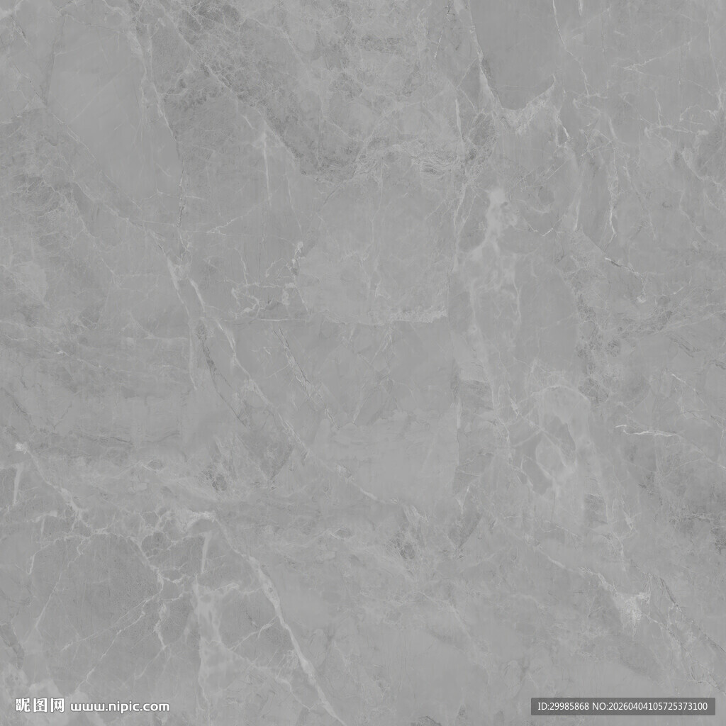 浅灰 简奢新款石材 奢雅大图 