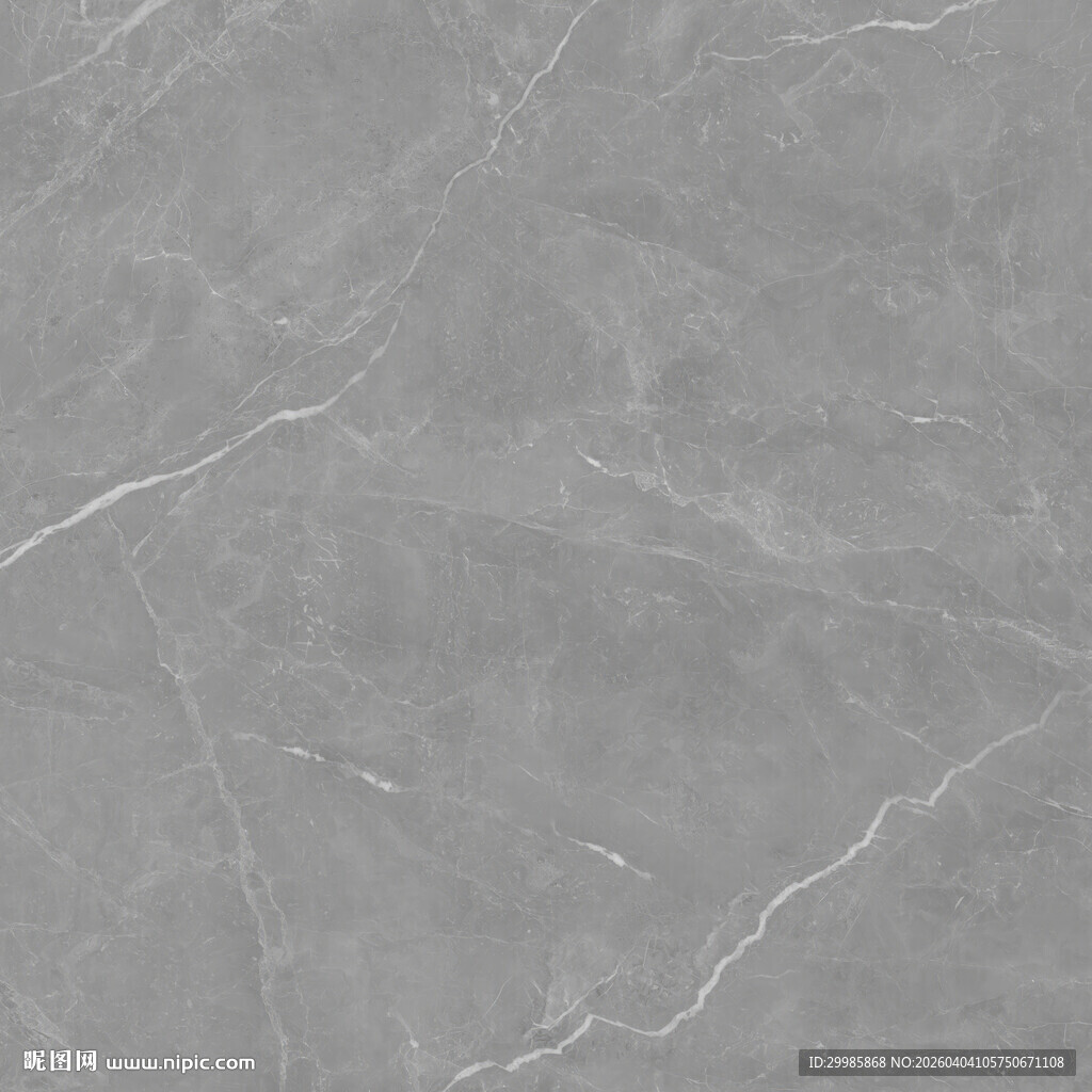 地板 简奢新款石材 奢雅大图 