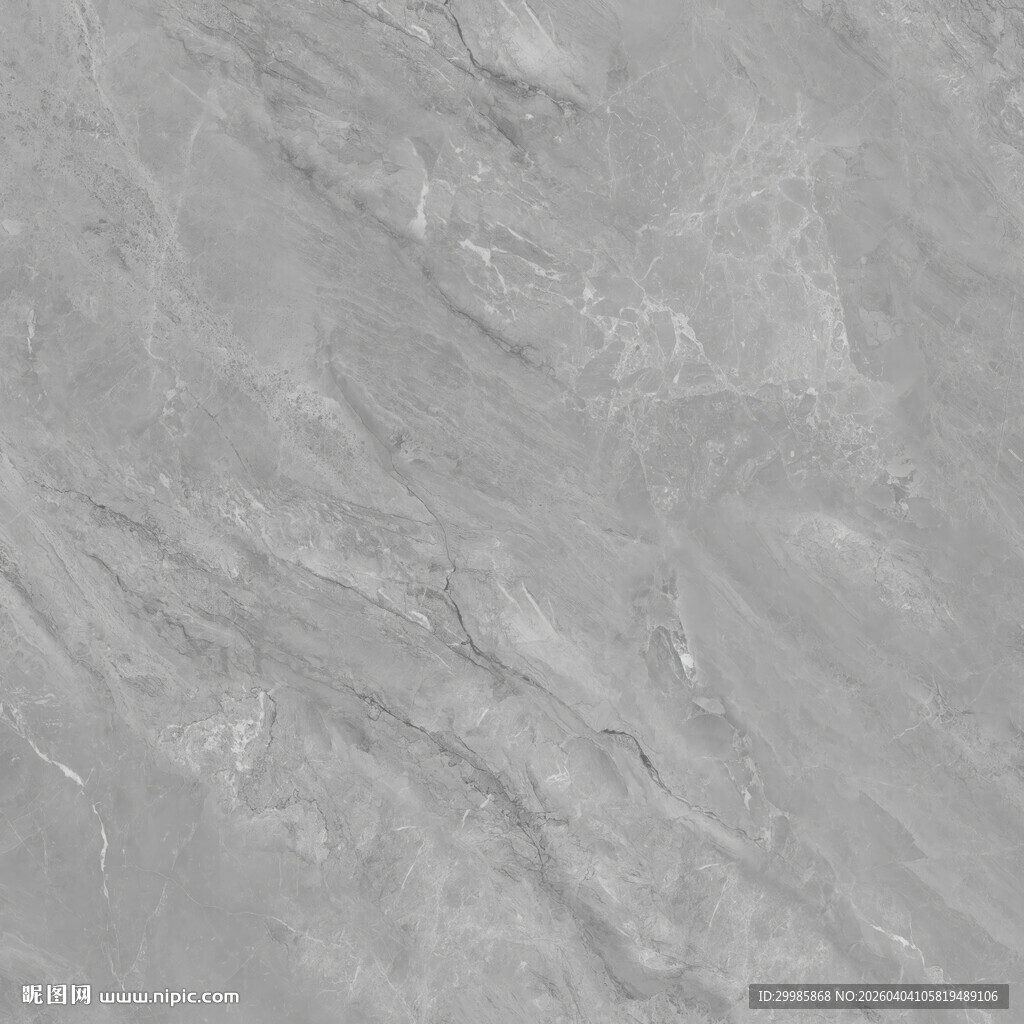 客厅 简奢新款石材 奢雅大图 