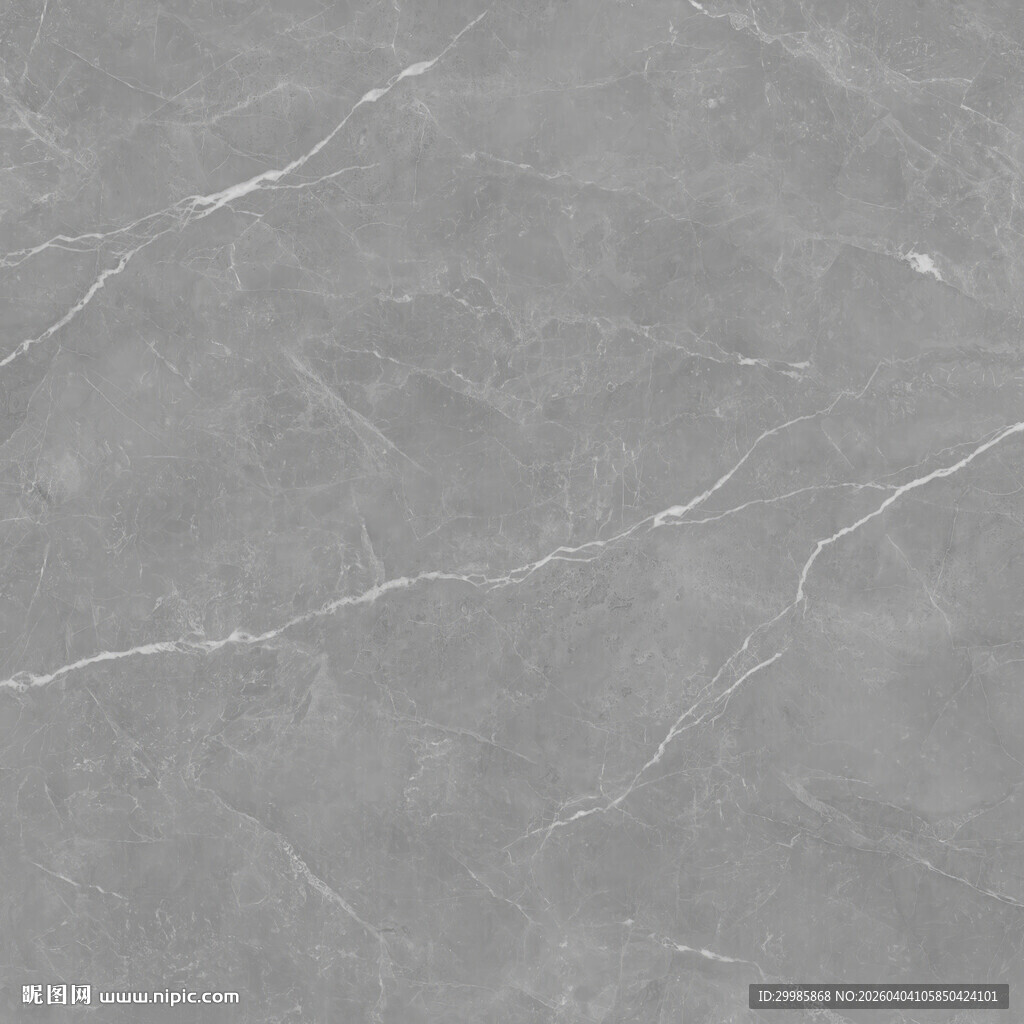 别墅 简奢新款石材 奢雅大图 