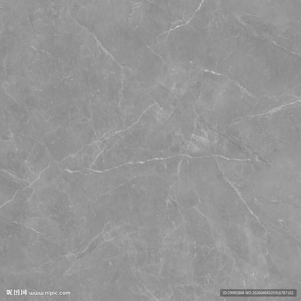 新传 简奢新款石材 奢雅大图 