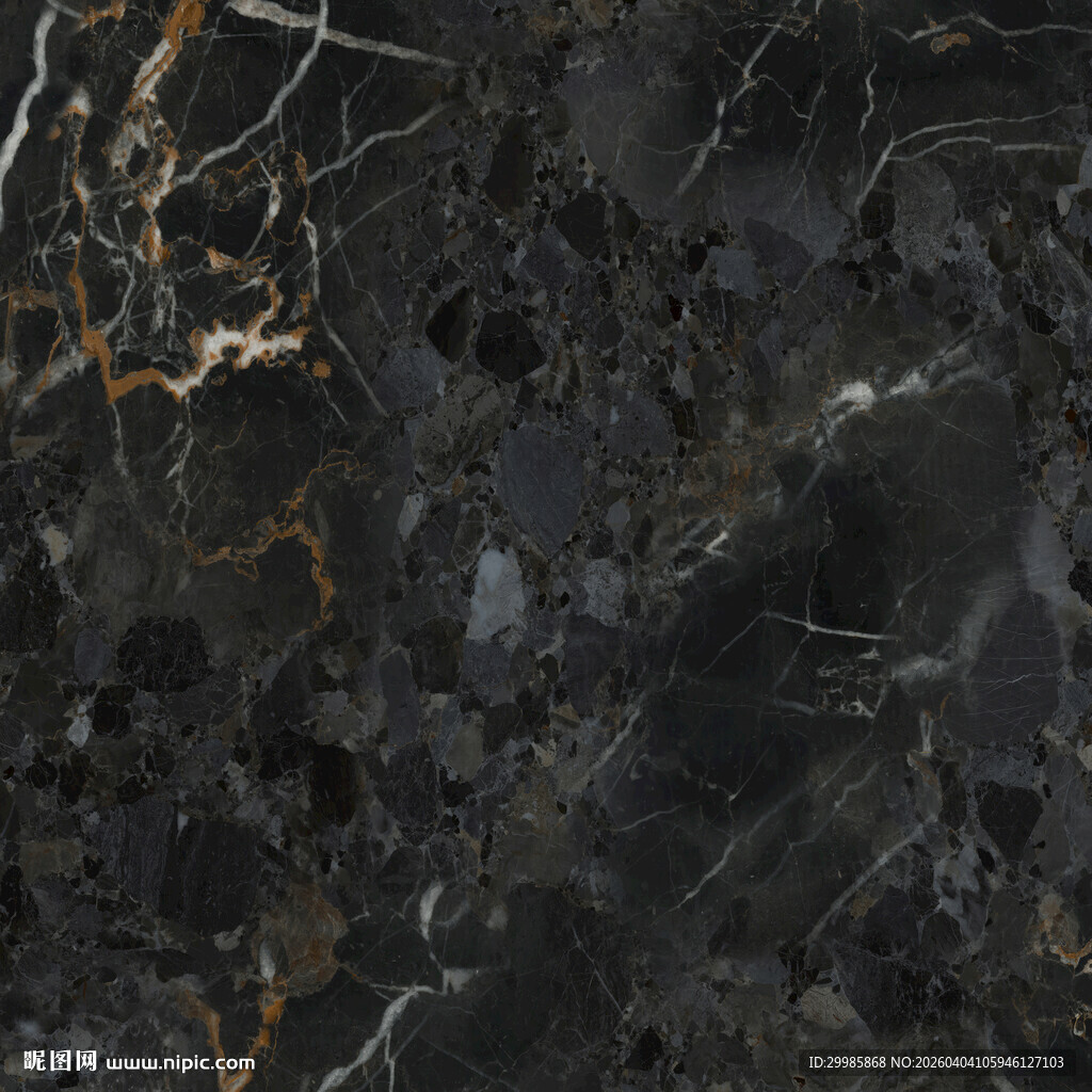 新品 简奢新款石材 奢雅大图 