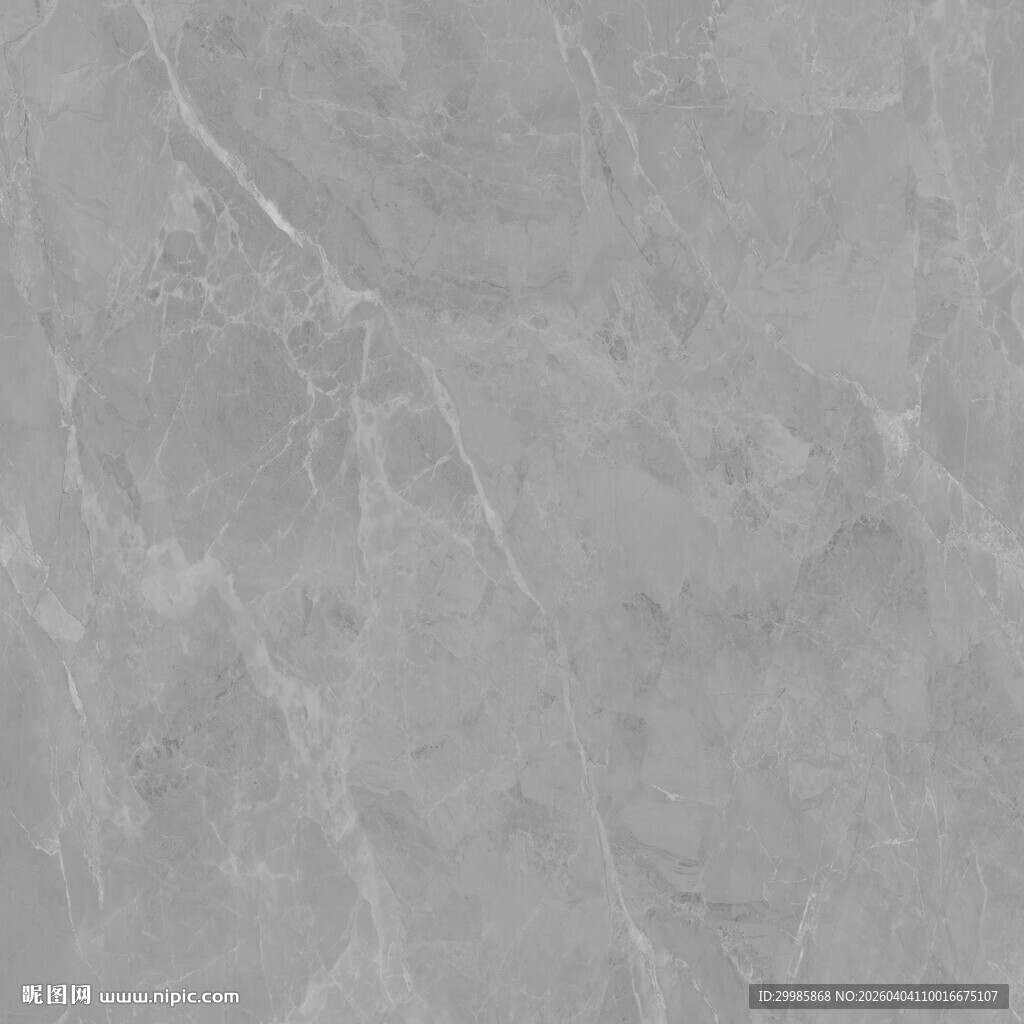 爆款 简奢新款石材 奢雅大图 