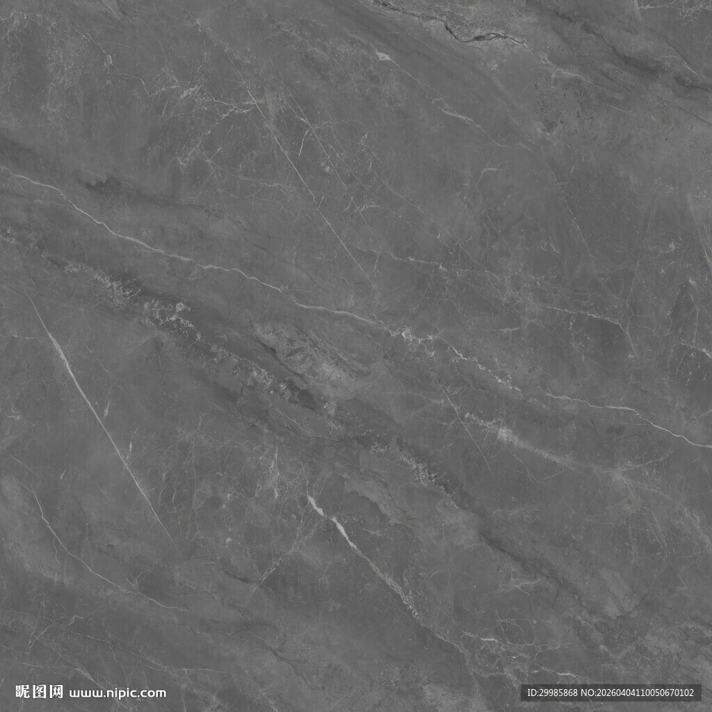 最新 简奢新款石材 奢雅大图 