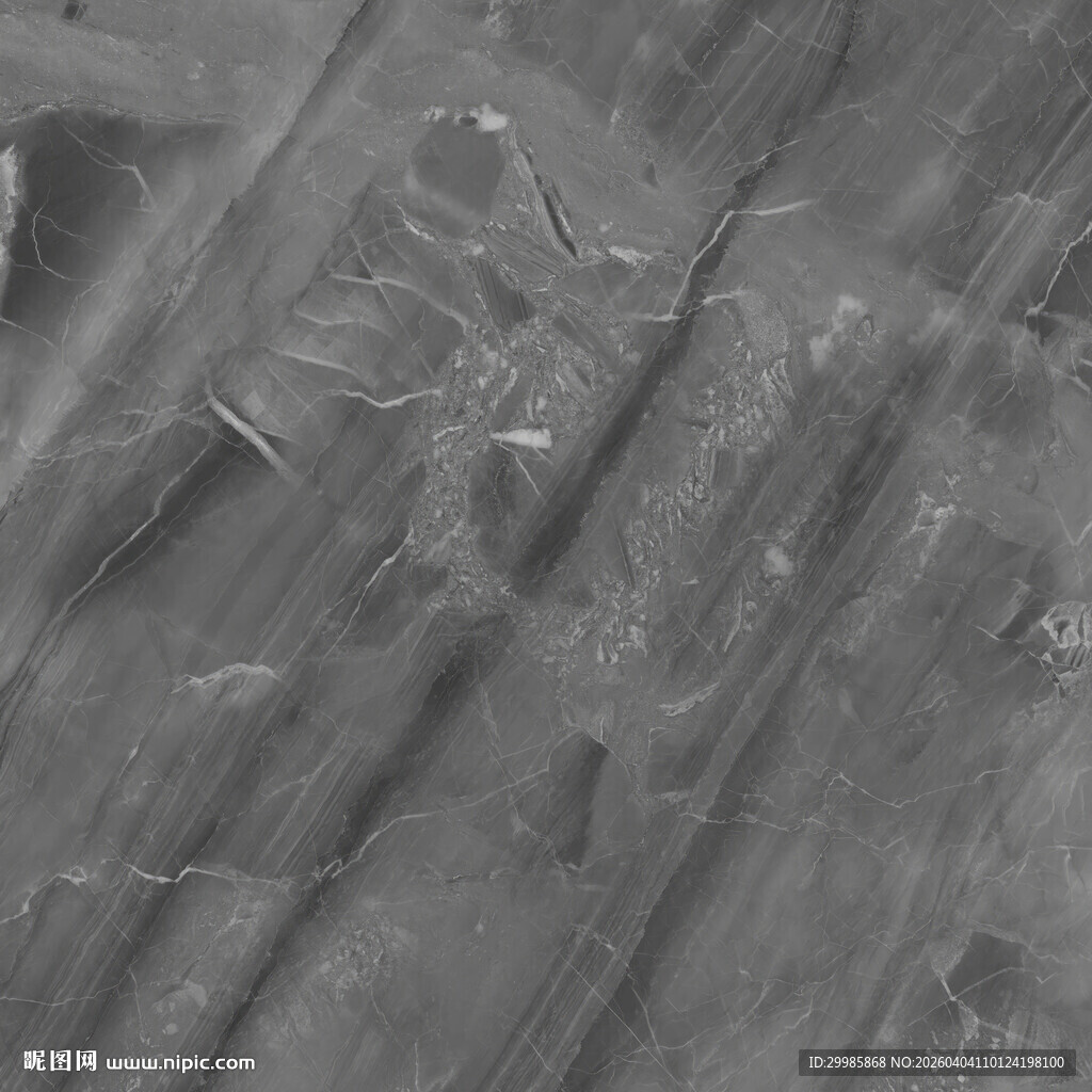 新款 简奢新款石材 奢雅大图 