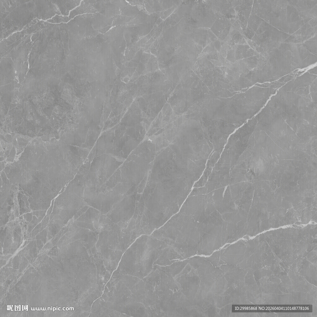 清晰 简奢新款石材 奢雅大图 