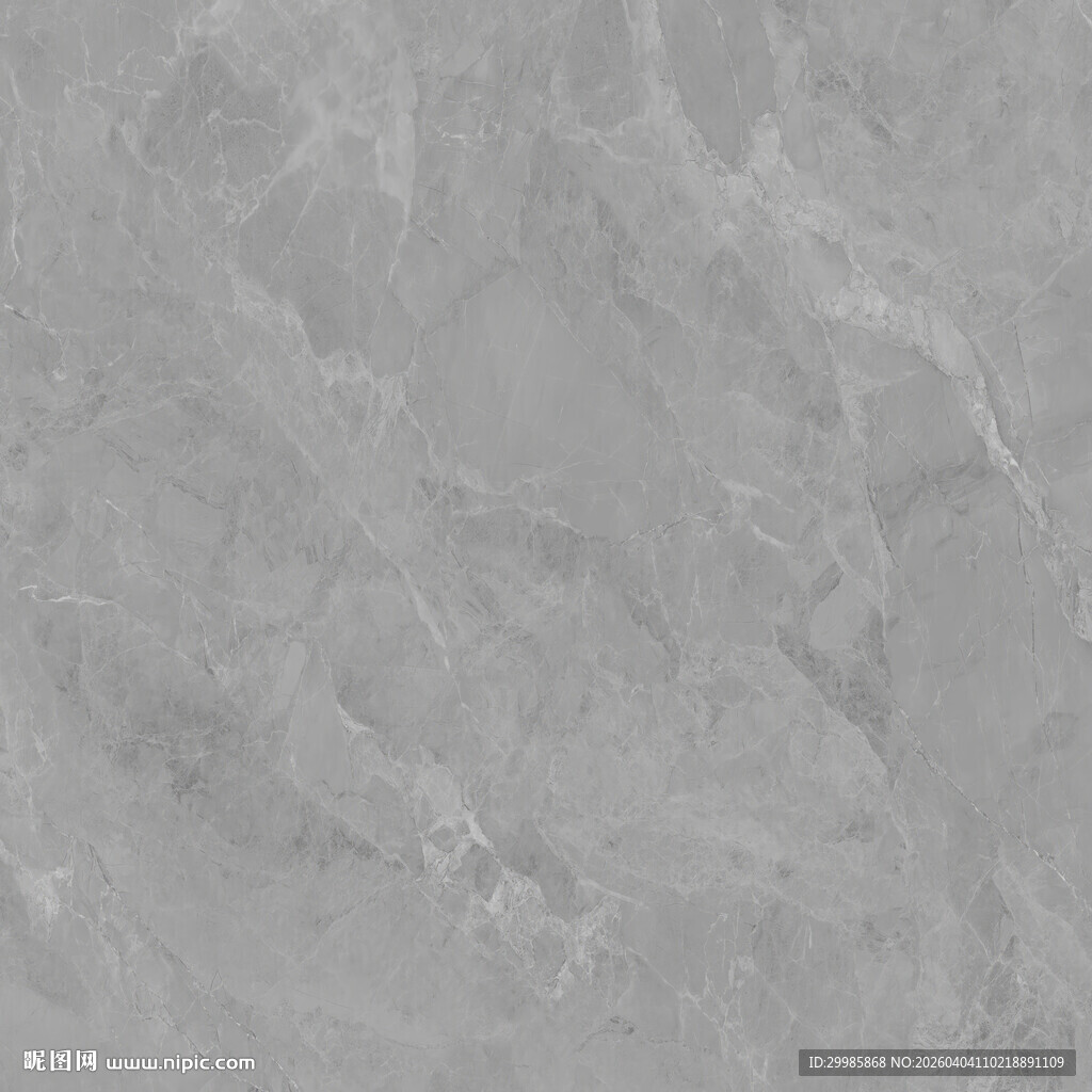 奢华 简奢新款石材 奢雅大图 