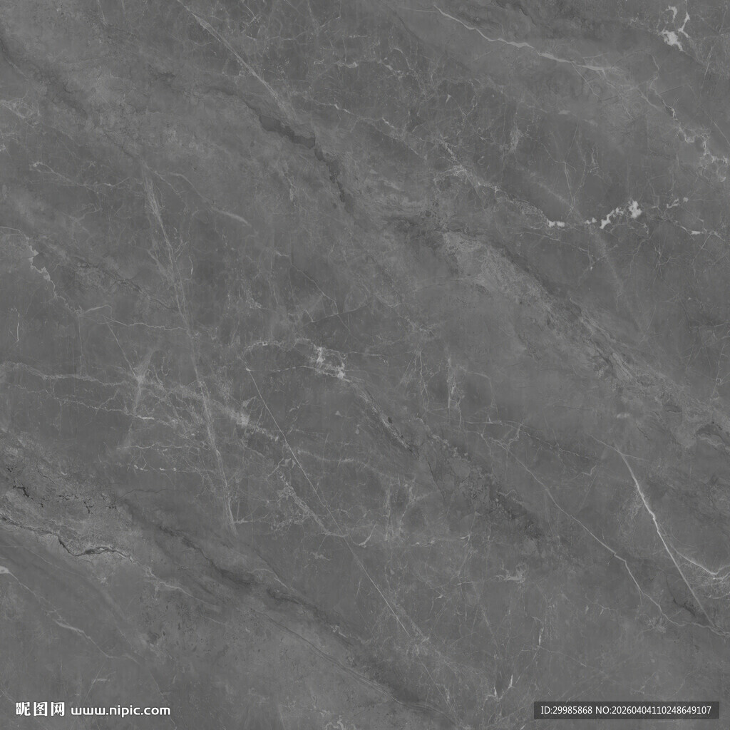 质感 简奢新款石材 奢雅大图 