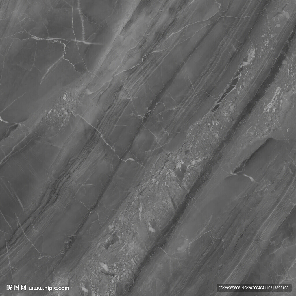 简奢新款石材 奢雅大图 