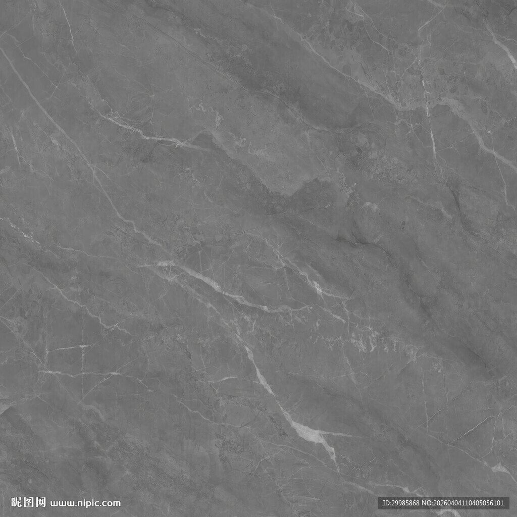 高雅 简奢新款石材 奢雅大图 