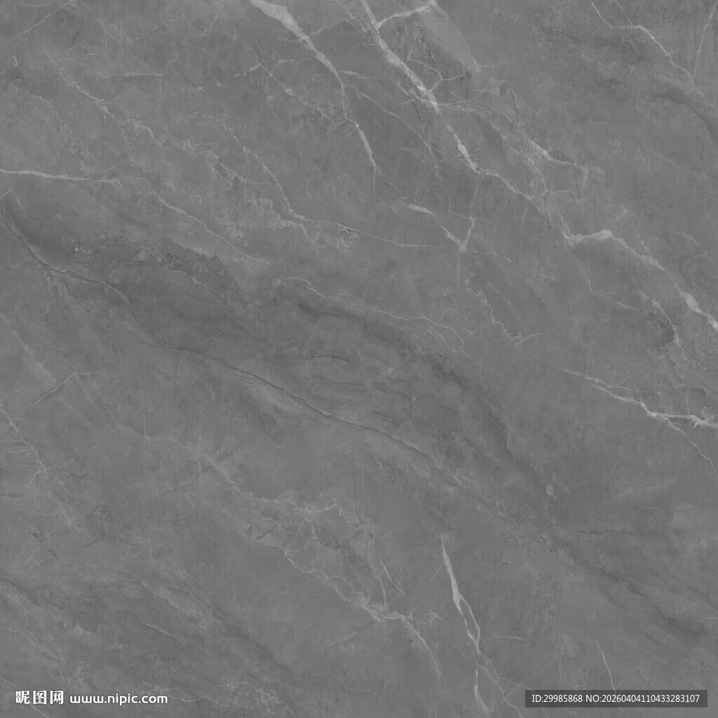 简约 简奢新款石材 奢雅大图 