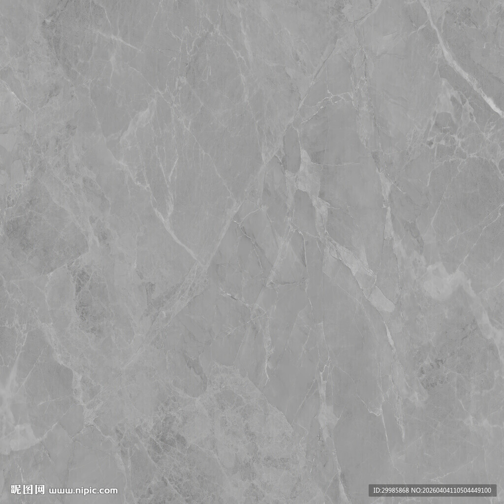 高档 简奢新款石材 奢雅大图 