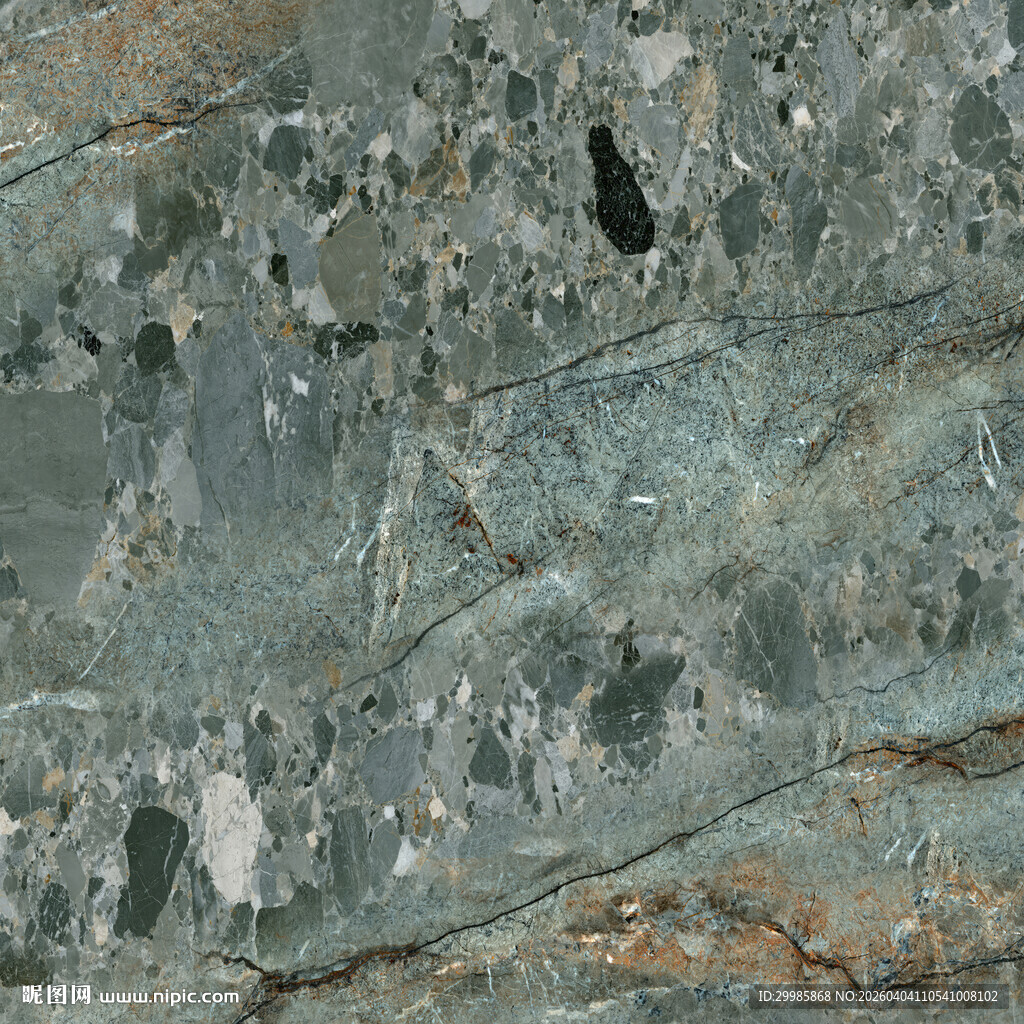 现代 简奢新款石材 奢雅大图 