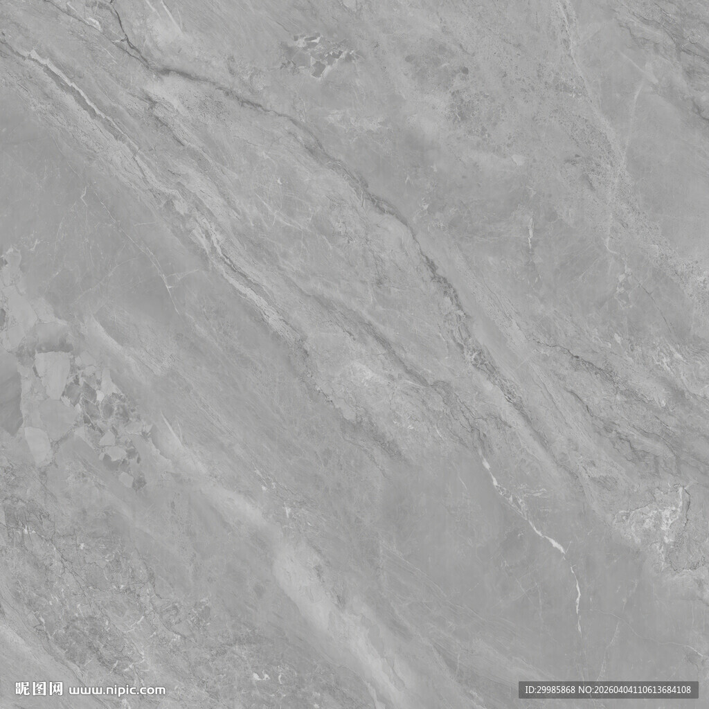 人气 简奢新款石材 奢雅大图 