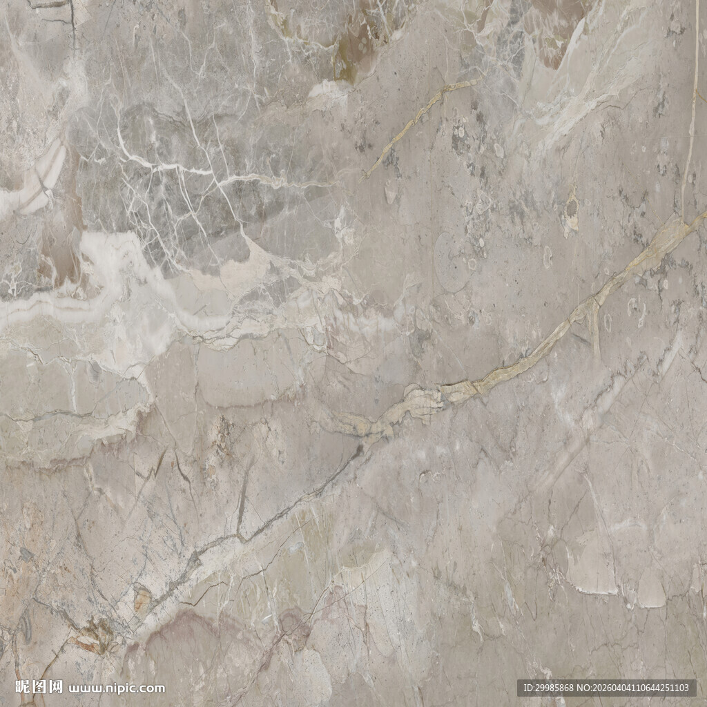 大气 简奢新款石材 奢雅大图 