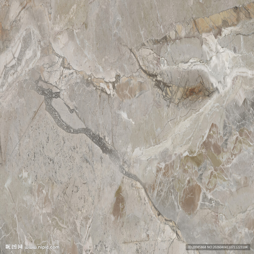 地板 简约奢华石材 奢雅大图 