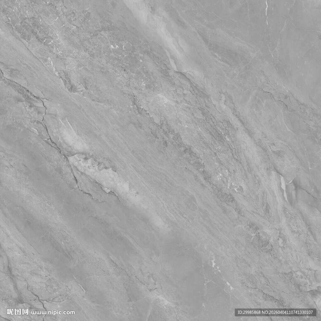 灰色 简约奢华石材 奢雅大图 
