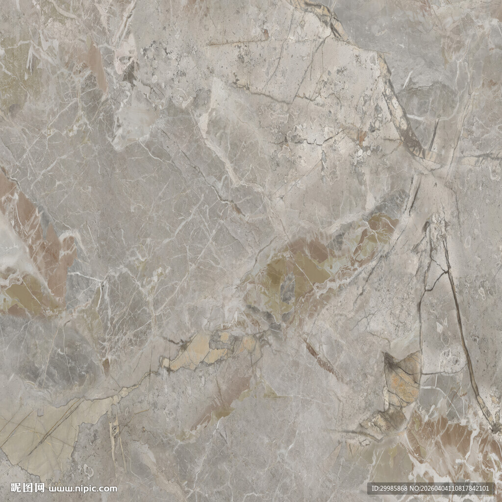 新传 简约奢华石材 奢雅大图 