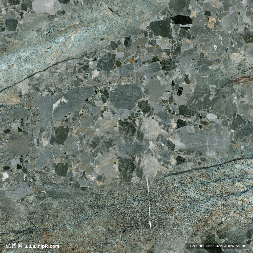 客厅 奢华轻奢石材 奢雅大图 