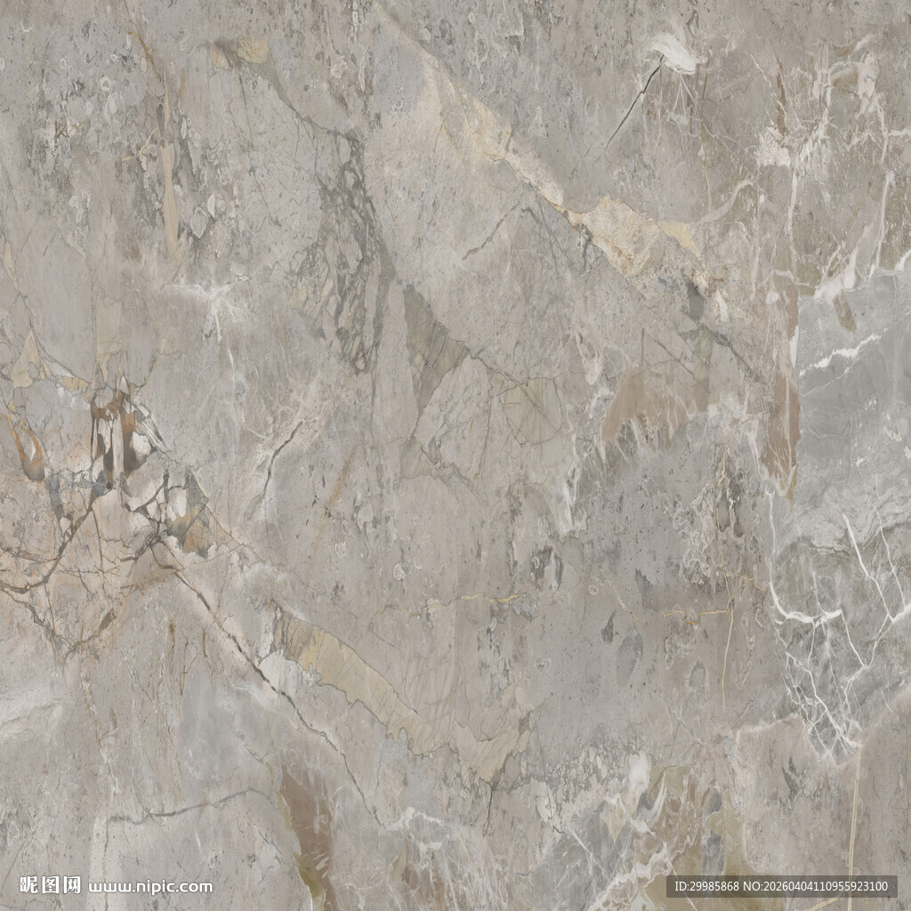 别墅 简约奢华石材 奢雅大图 