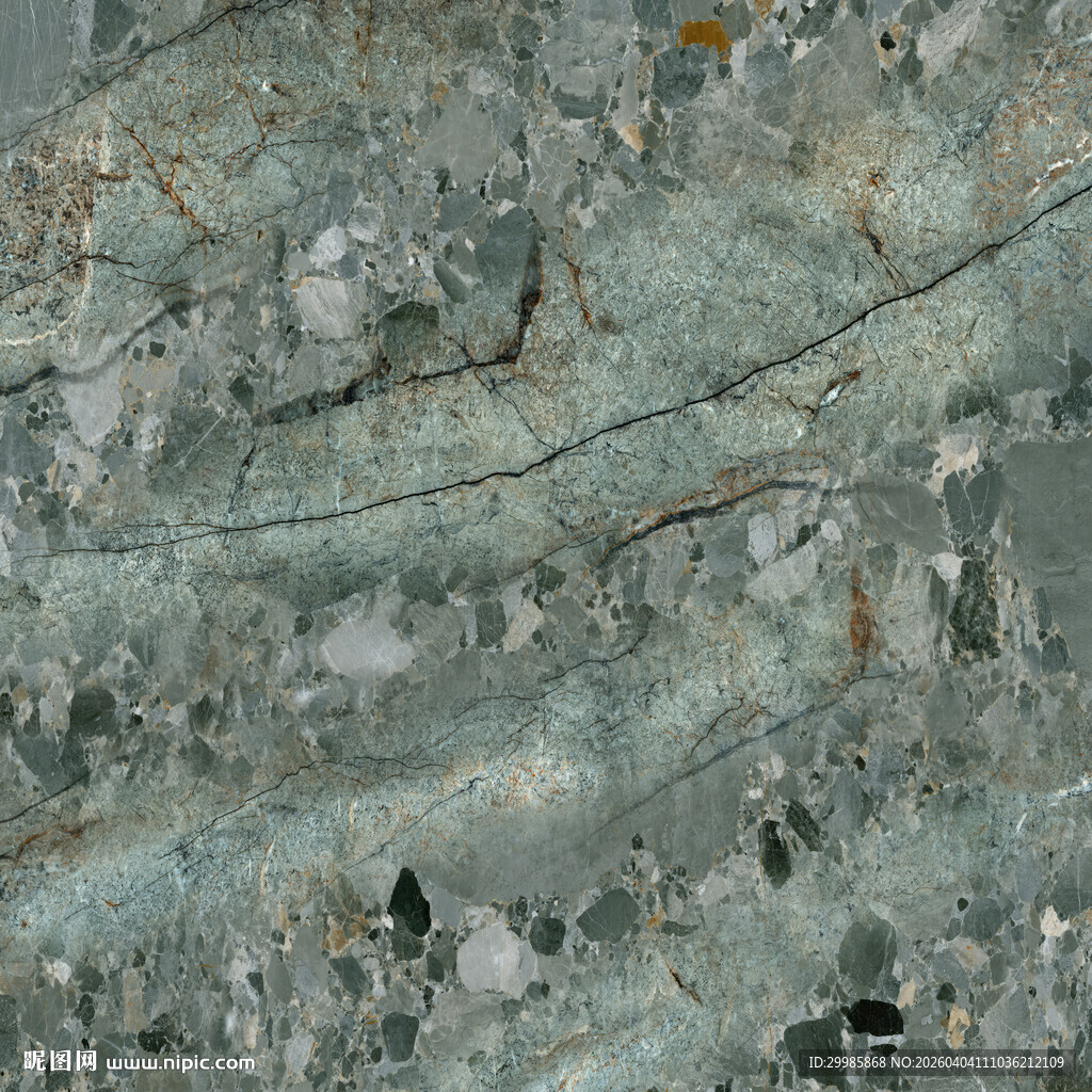 新品 简约奢华石材 奢雅大图 