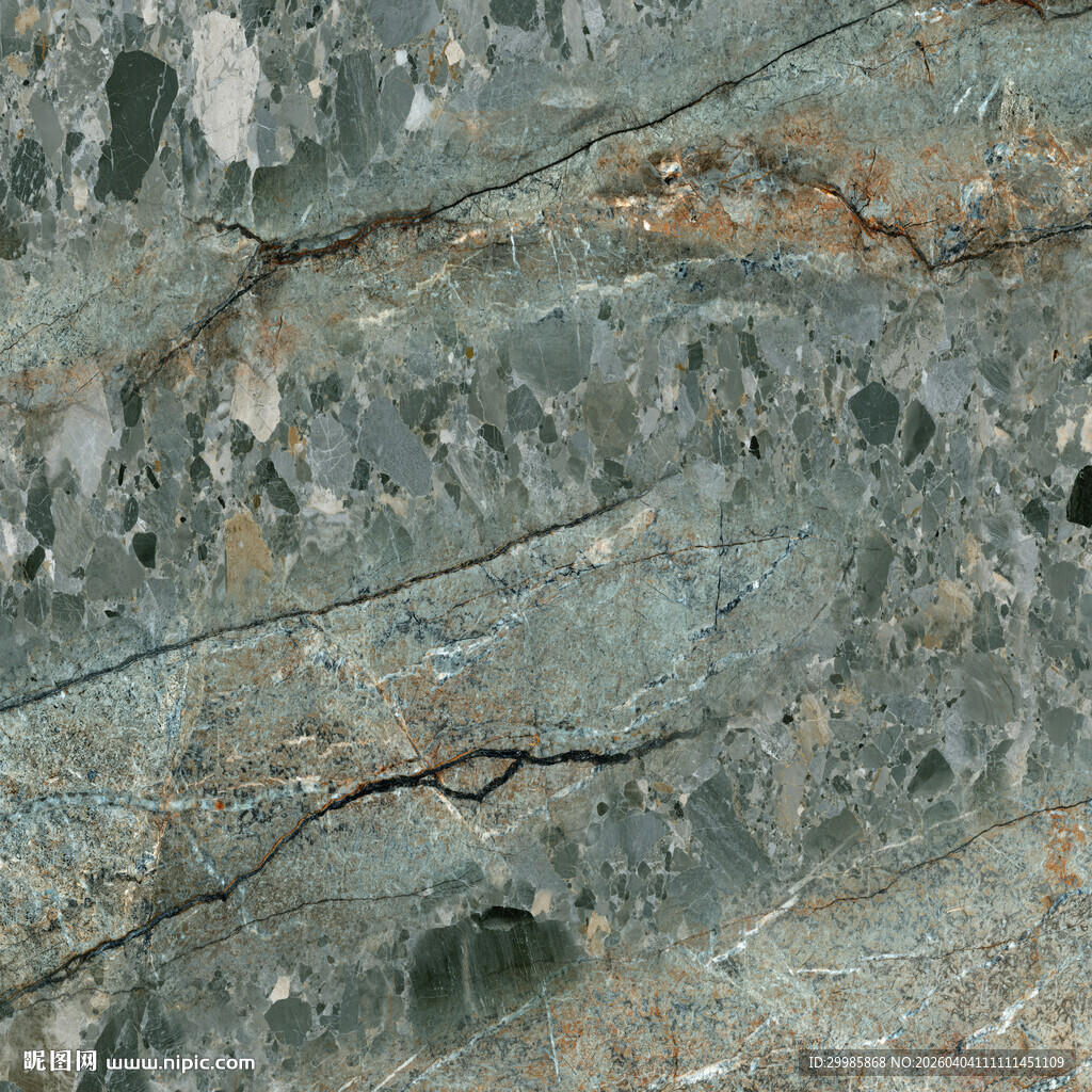 新传 奢华轻奢石材 奢雅大图 