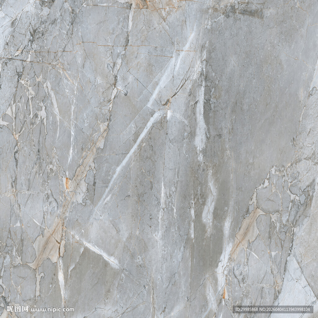 爆款 简约奢华石材 奢雅大图 