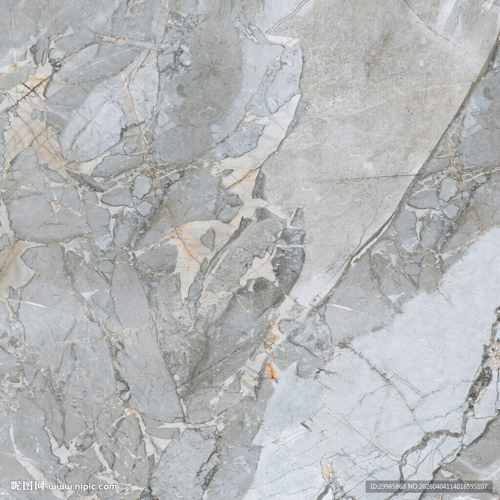 新款 简约奢华石材 奢雅大图 