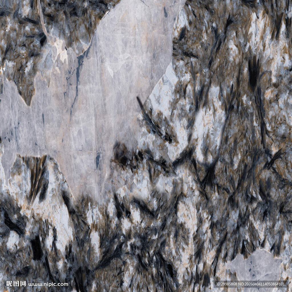 最新 简约奢华石材 奢雅大图 