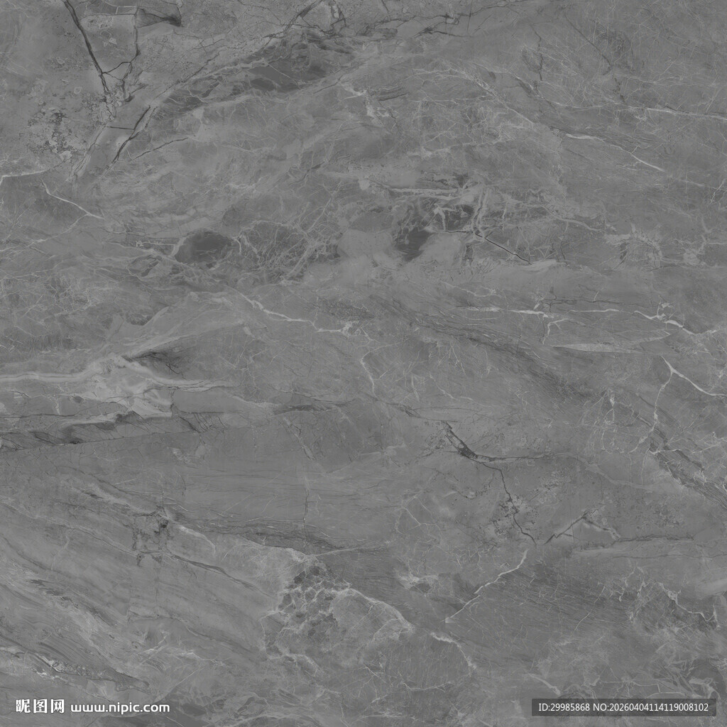 豪华 简约奢华石材 奢雅大图 