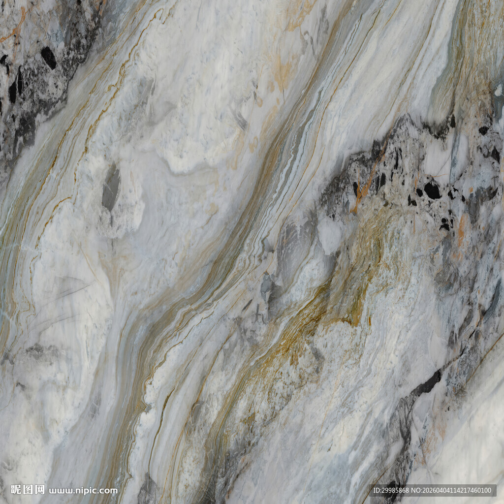 清晰 简约奢华石材 奢雅大图 