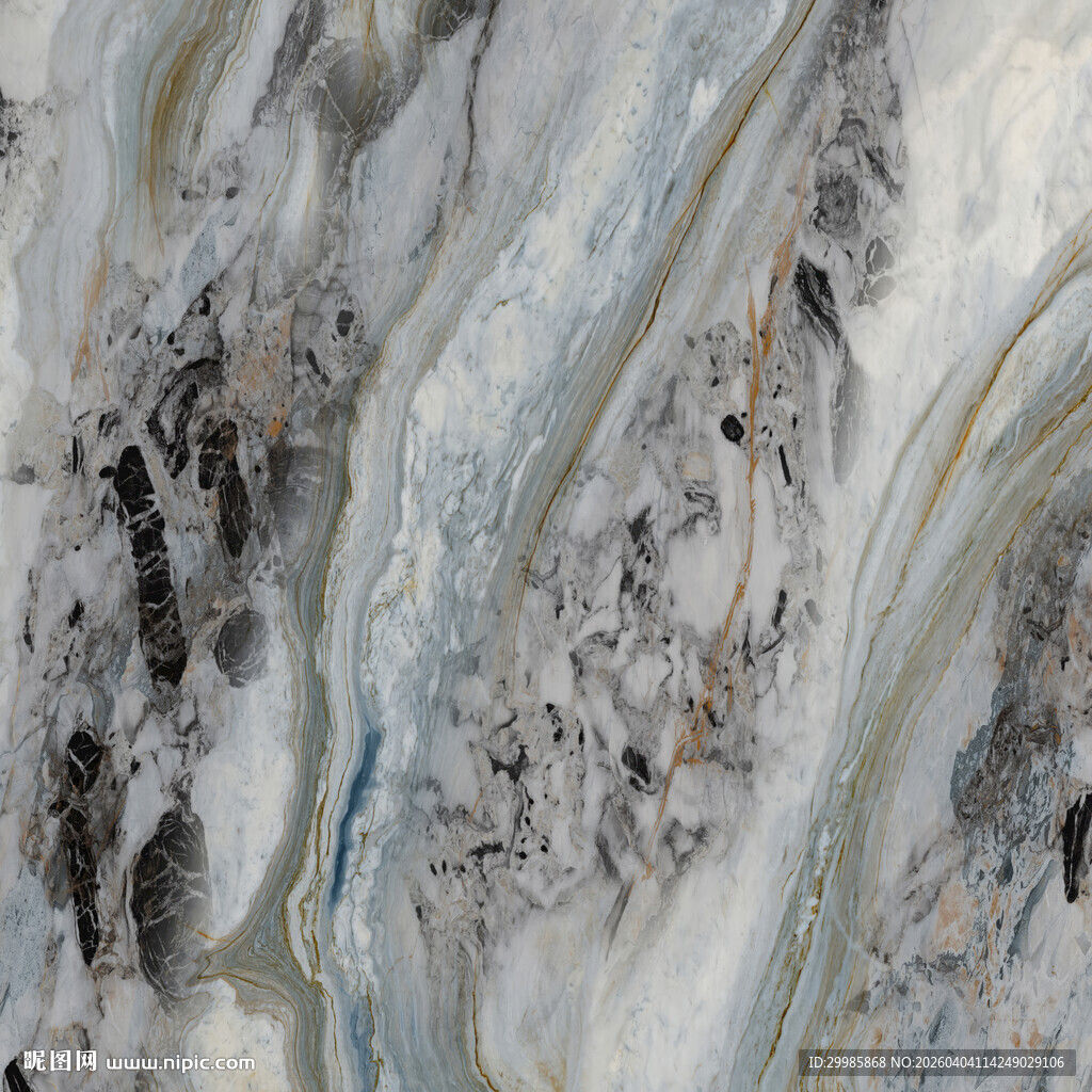 新品 奢华轻奢石材 奢雅大图 