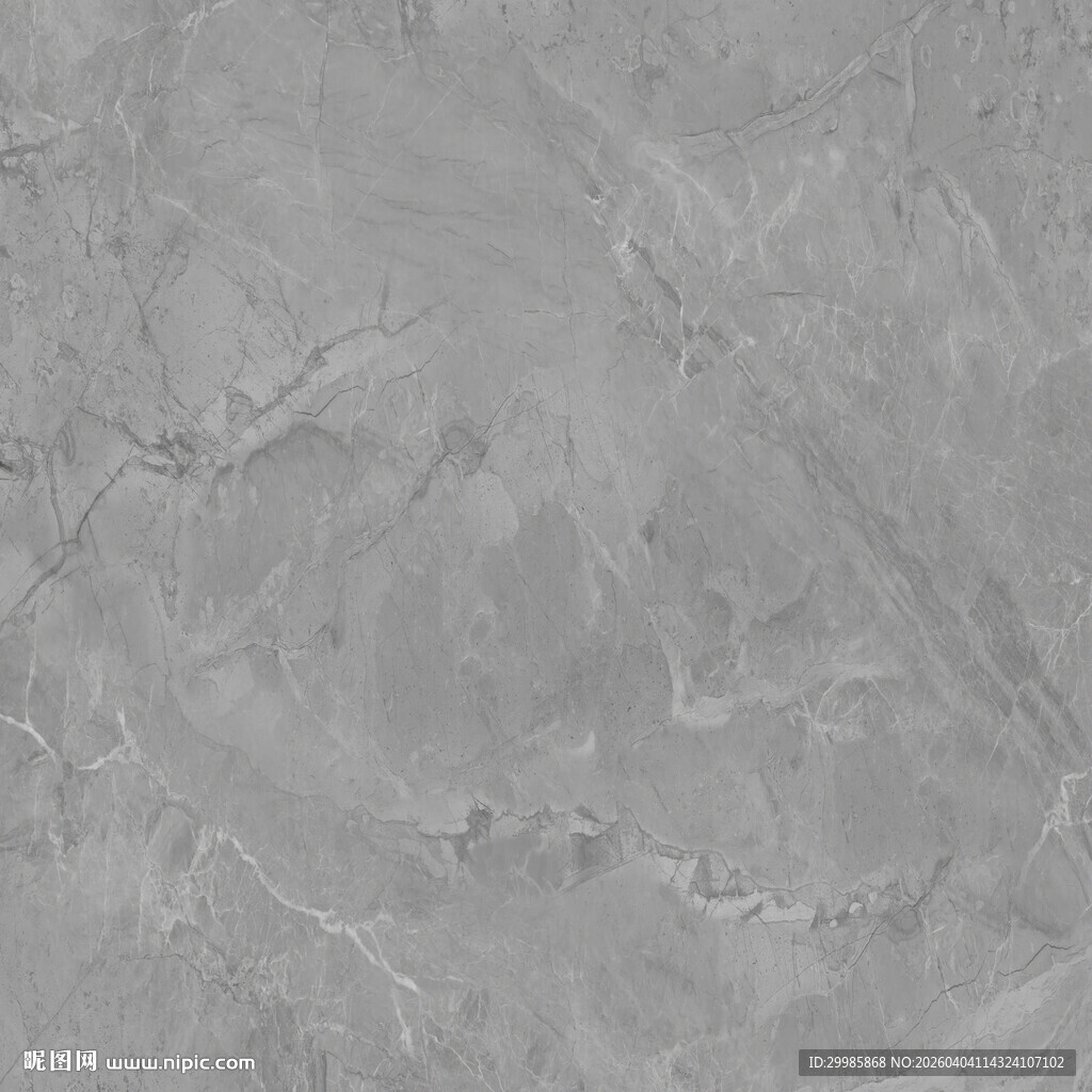 质感 简约奢华石材 奢雅大图 