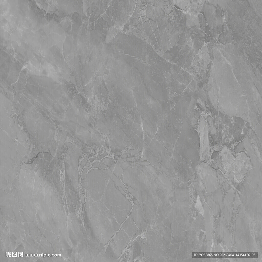 爆款 奢华轻奢石材 奢雅大图 