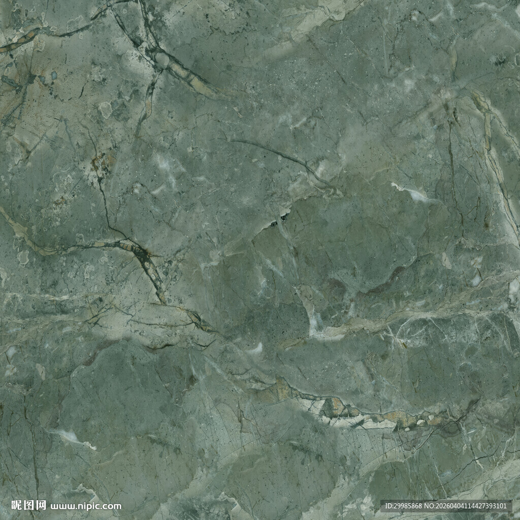 奢雅 简约奢华石材 奢雅大图 