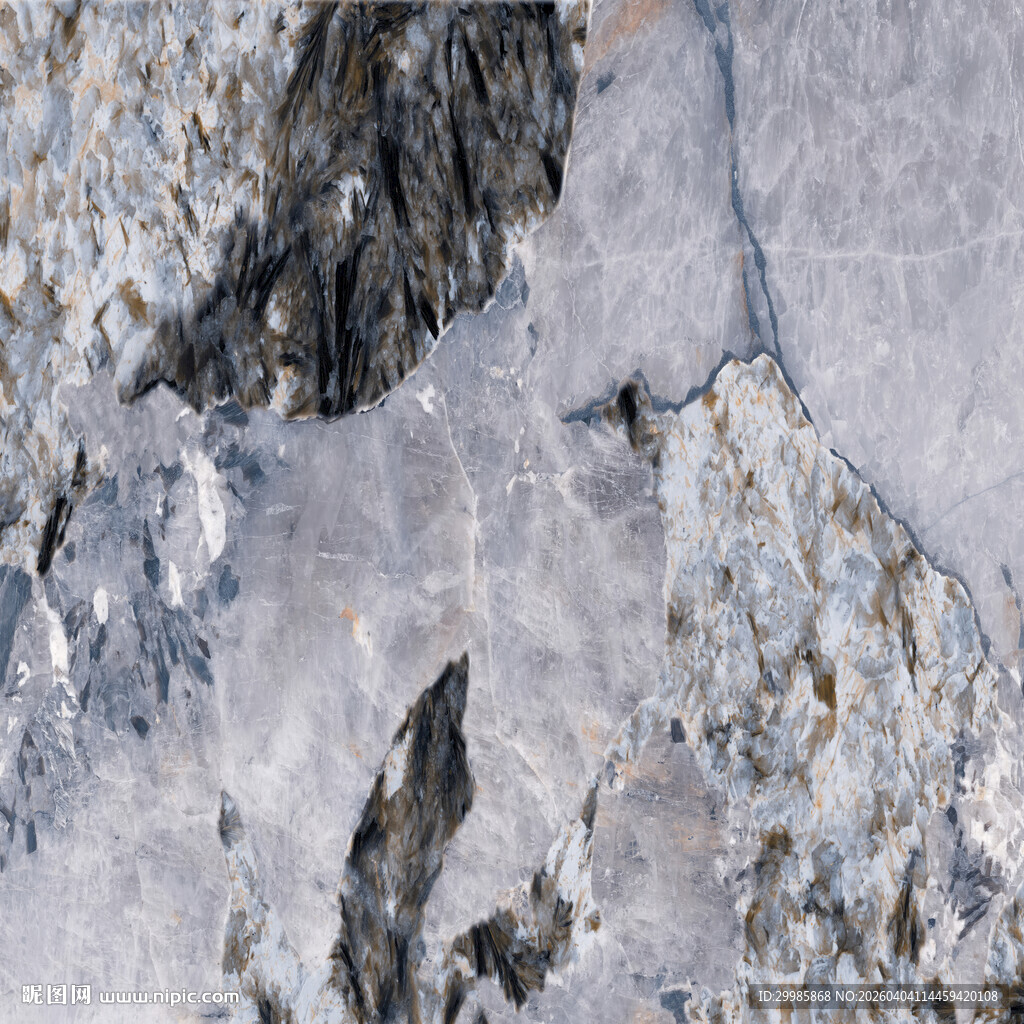 清晰 奢华轻奢石材 奢雅大图 