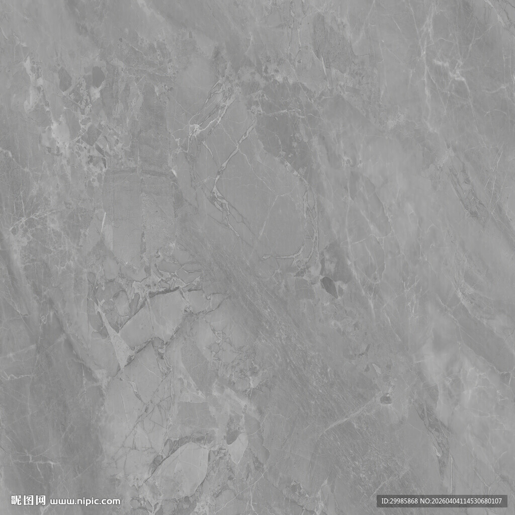 高档 简约奢华石材 奢雅大图 