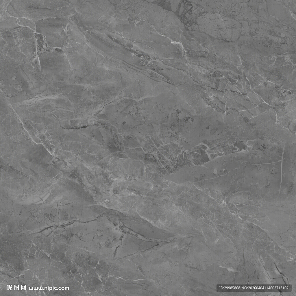 高雅 简约奢华石材 奢雅大图 