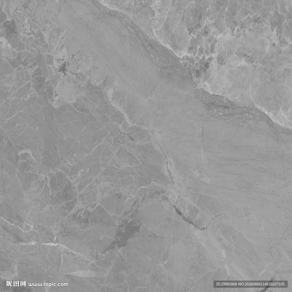 别墅 奢华轻奢石材 奢雅大图 