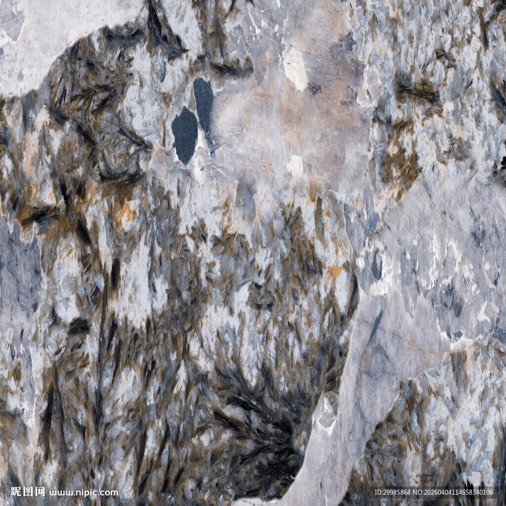 现代 简约奢华石材 奢雅大图 