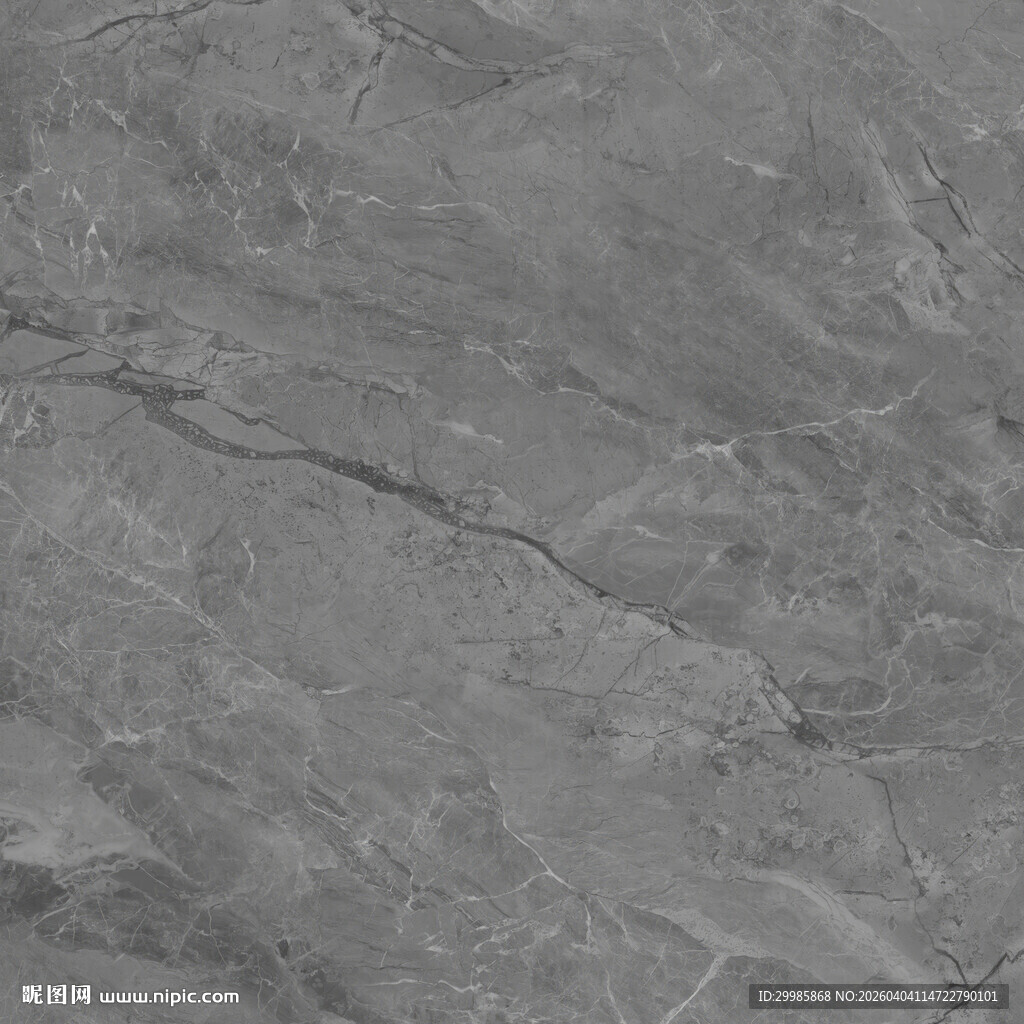 豪华 奢华轻奢石材 奢雅大图 