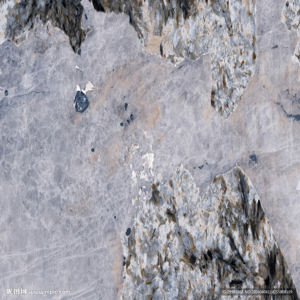 新款 奢华轻奢石材 奢雅大图 