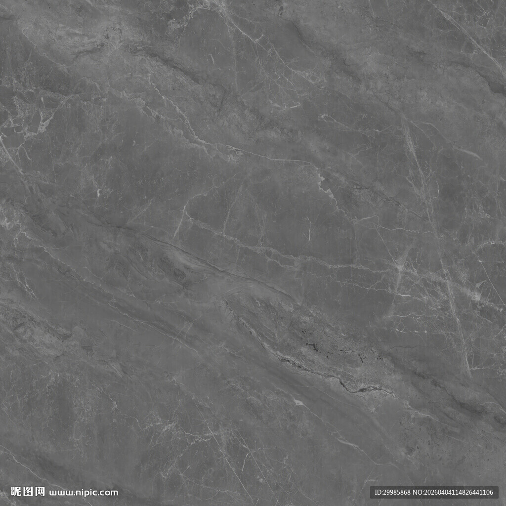 质感 奢华轻奢石材 奢雅大图 