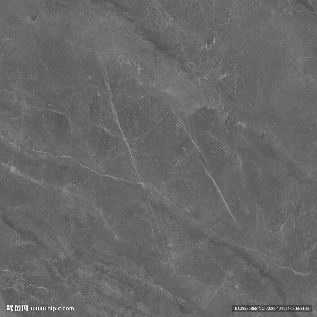 奢华轻奢石材 奢雅大图 