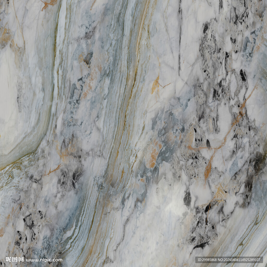 高端 奢华轻奢石材 奢雅大图 