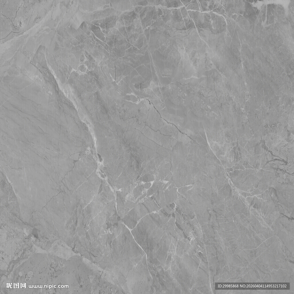 最新 奢华轻奢石材 奢雅大图 