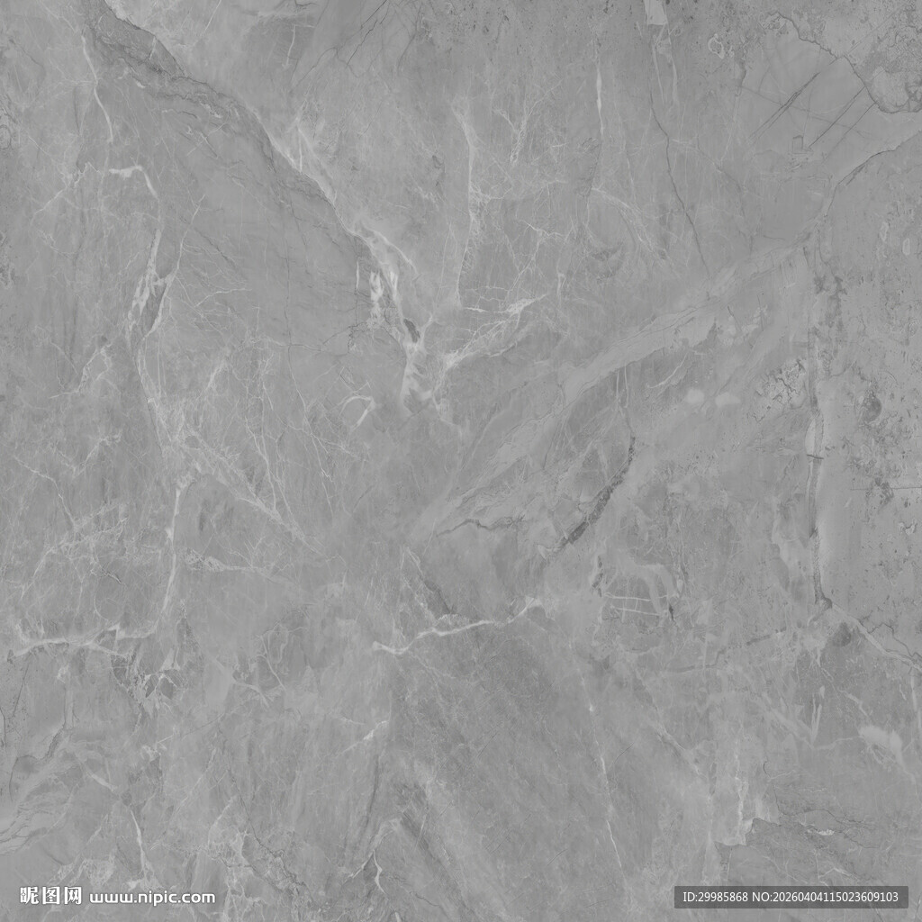 高雅 奢华轻奢石材 奢雅大图 