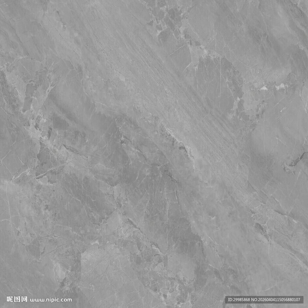 高档 奢华轻奢石材 奢雅大图 